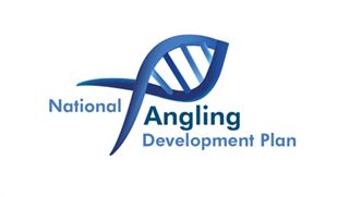 Inland Fisheries Ireland – NSAD Announcement