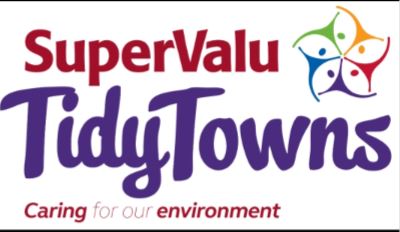 2019 Tidy Towns