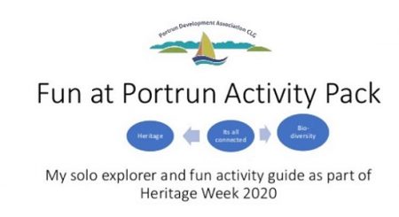 Activities